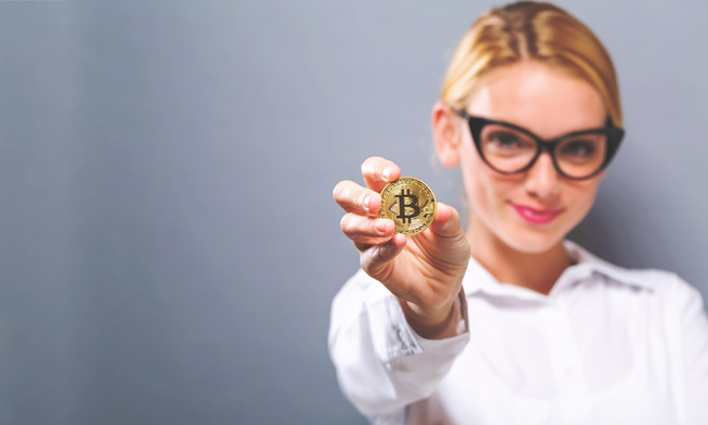 Bitcoin accepted for LASIK at Texas Eye and Cataract