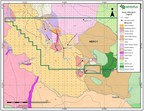 Adventus and Salazar Announce the Remaining Drill Hole Results from Pijili Project, Highlighted by 18.55 Metres Grading 0.99% Copper, 0.25 g/t Gold, 0.03% Molybdenum, 189.8 g/t Silver, and 0.23%