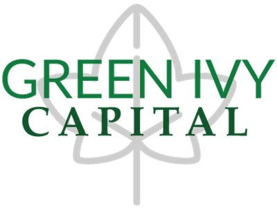 Green Ivy Capital