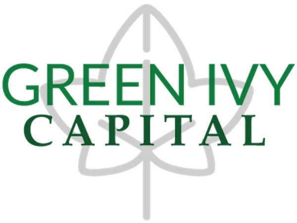 Green Ivy Capital