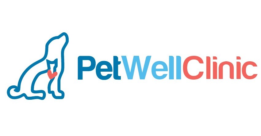 PetWellClinic Builds Off Momentum with Q3 Growth, Signaling Increase in Demand for Pet Care