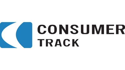 ConsumerTrack is a leader in digital marketing and customer acquisition. (PRNewsFoto/ConsumerTrack) (PRNewsfoto/ConsumerTrack Inc.)