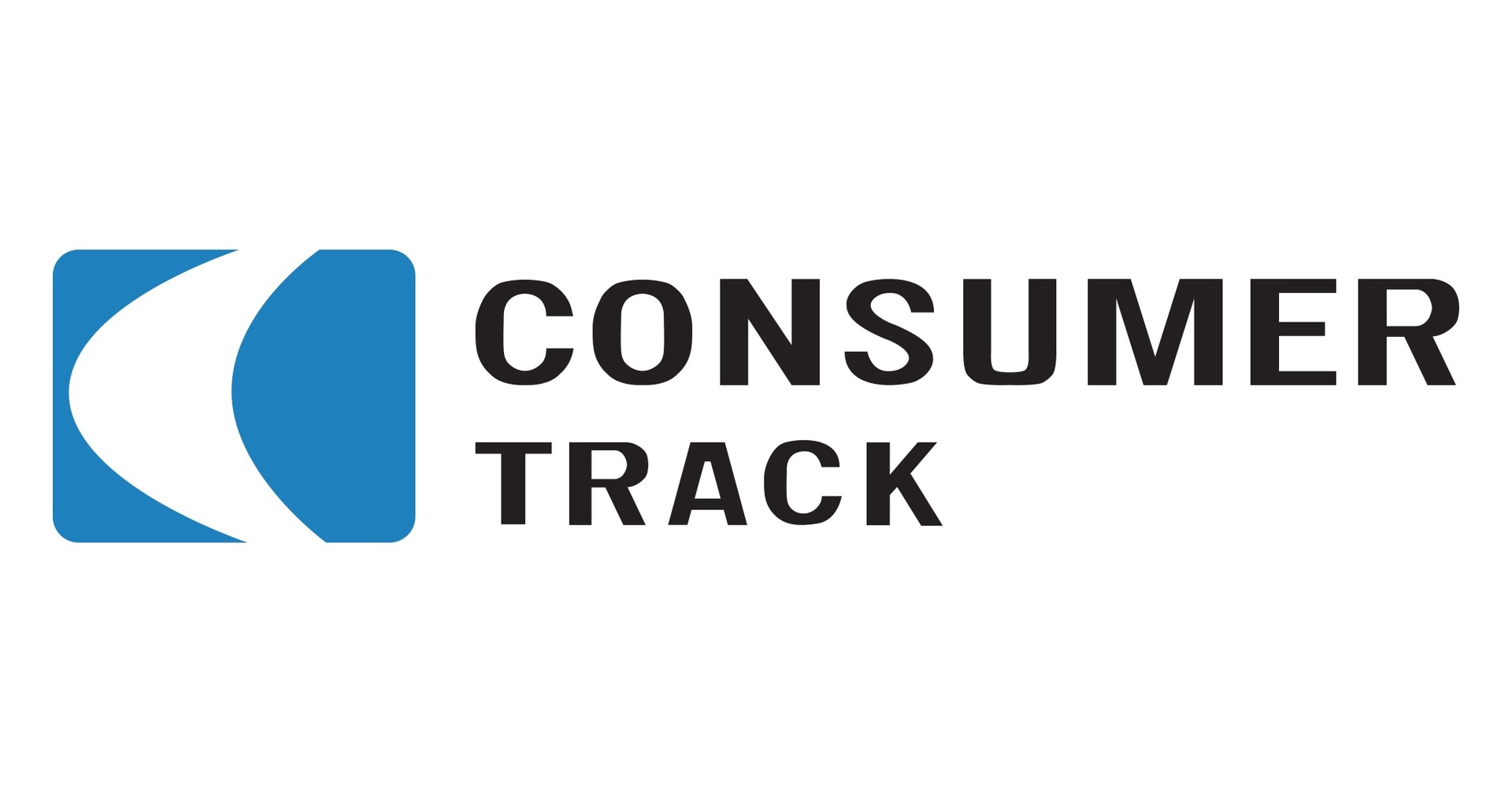 ConsumerTrack Continues to Grow with New Expansion in Nevada