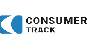 ConsumerTrack Continues to Grow with New Expansion in Nevada