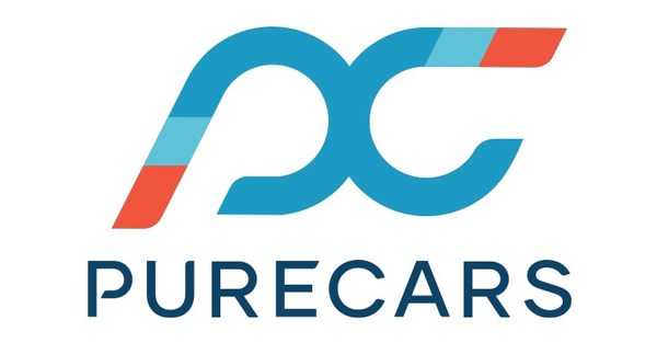 PURECARS PROMOTES TONY COMPTON TO CHIEF TECHNOLOGY OFFICER