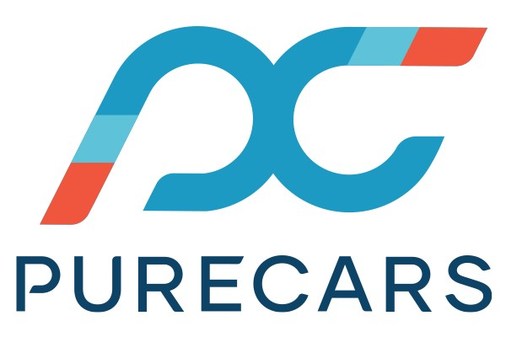 PURECARS ANNOUNCES AARON SHEEKS AS CHIEF EXECUTIVE OFFICER - Vimarsana News