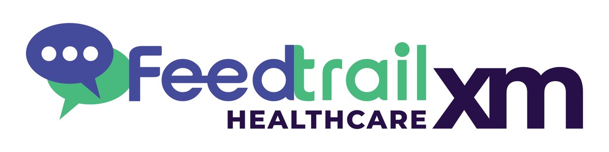 Feedtrail, Eastern Virginia Medical School Medical Group Launch New Patient Experience Program - Vimarsana News