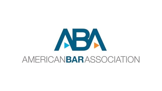 American Bar Association