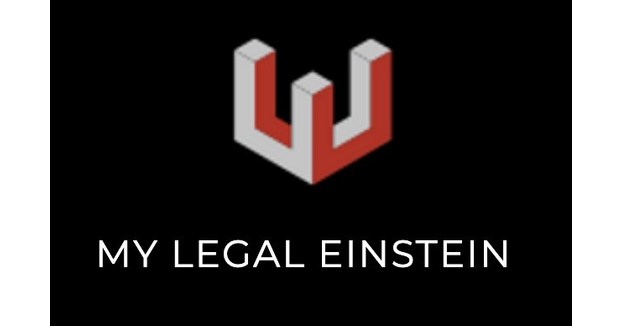 My Legal Einstein Partners with the American Bar Association to Enable Attorneys with Advanced AI for Legal Contract Review My Legal Einstein Partners with the American Bar Association to Enable Attorneys with Advanced AI for Legal Contract Review