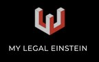 My Legal Einstein Partners with the American Bar Association to Enable Attorneys with Advanced AI for Legal Contract Review