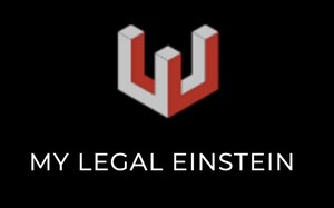 My Legal Einstein Partners with the American Bar Association to Enable Attorneys with Advanced AI for Legal Contract Review