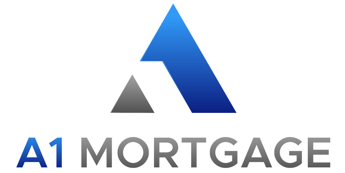 Merit Loan Now Available Exclusively Through A1 Mortgage - Vimarsana News