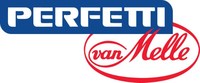 Perfetti Van Melle USA