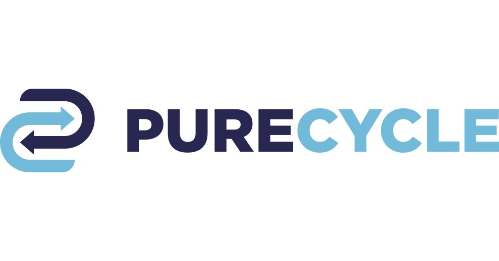 PureCycle Technologies Provides Fourth Quarter 2022 Update
