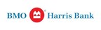 Forbes names BMO Harris Bank one of the Best Employers for Diversity 2021 for the third year in a row