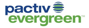 Pactiv Evergreen Launches GiveBack, a New Program Rewarding Community Engagement for Employees and Their Families