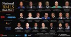 Dr. Michael Eric Dyson to Keynote National Black Men in Leadership Summit