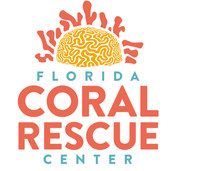 Florida Coral Rescue Center Logo