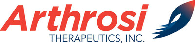 To learn more about Arthrosi, visit www.arthrosi.com (PRNewsfoto/Arthrosi Therapeutics)