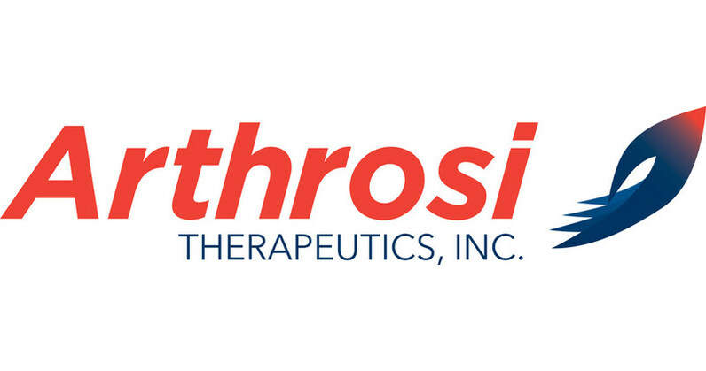 Arthrosi Therapeutics AR882 Prepares to Enter into Global Phase 3 Study