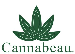 New Collection by Ethical &amp; Sustainable Label Cannabeau, Dedicated to Introducing Cannabis Clothing to the Underserved Community