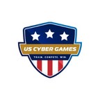 US Cyber Games Launches a Cyber Open and Combine to Find the Best Cybersecurity Athletes for the Inaugural US Cyber Team