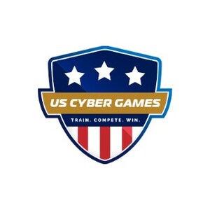 US Cyber Games Launches a Cyber Open and Combine to Find the Best Cybersecurity Athletes for the Inaugural US Cyber Team