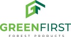 GreenFirst宣布恢复交易