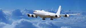 Vertex Aerospace Awarded $881M NAVAIR E-6B CLS Contract