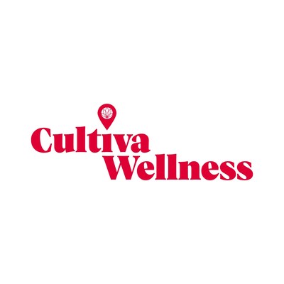 Cultiva Wellness CBD Hemp cannabis near me shop app (PRNewsfoto/Cultiva Wellness)