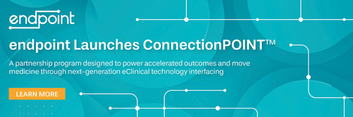 endpoint Launches ConnectionPOINT™