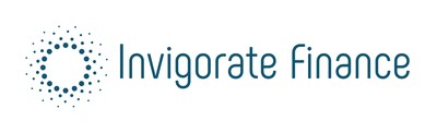 Over 25 Years of Successful Lending & Combined 32 Years of Servicing Experience