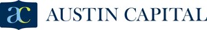 Austin Capital General Partner Launches $125 Million Fintech Fund II