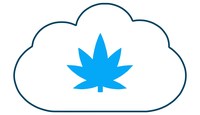 Cannabis Cloud Solutions