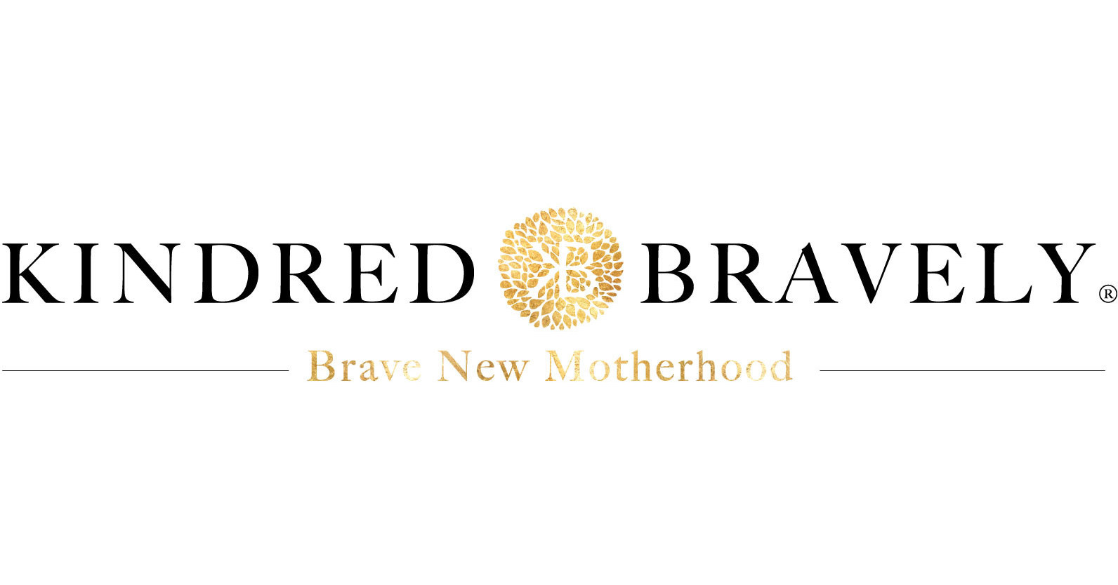 Breastfeeding Apparel Company Kindred Bravely Receives Strategic Investment  from TZP Group