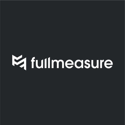 Full Measure Education is a technology company dedicated to the higher education industry based out of Washington DC. (PRNewsfoto/Full Measure Education)