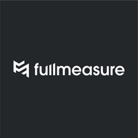 Full Measure Education is a technology company dedicated to the higher education industry based out of Washington DC.