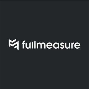 Full Measure Education Raises a $10m Growth Round