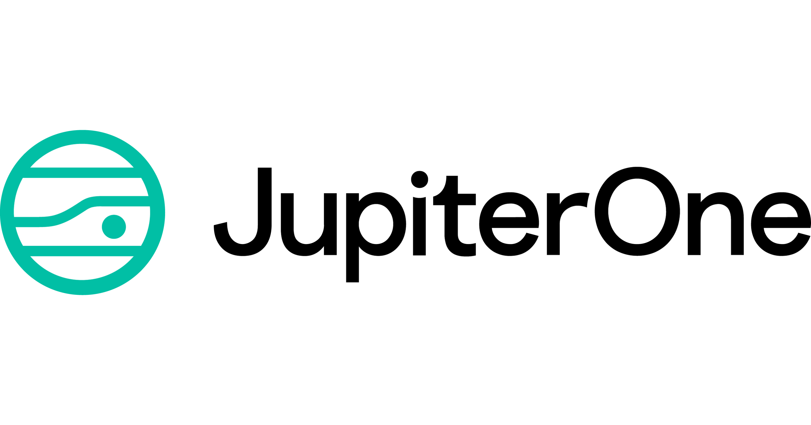 JupiterOne Launches Stellar Technology Alliance Program To Help Customers with Cyber Asset Management, Integration, and Visibility