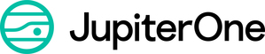 JupiterOne Expands Platform with Integrations for Hybrid Infrastructure and AI-Driven Usability Improvements