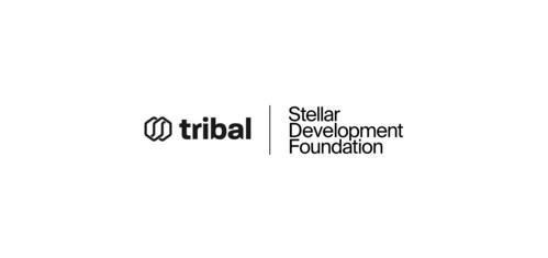 Tribal Credit & the Stellar Development Foundation