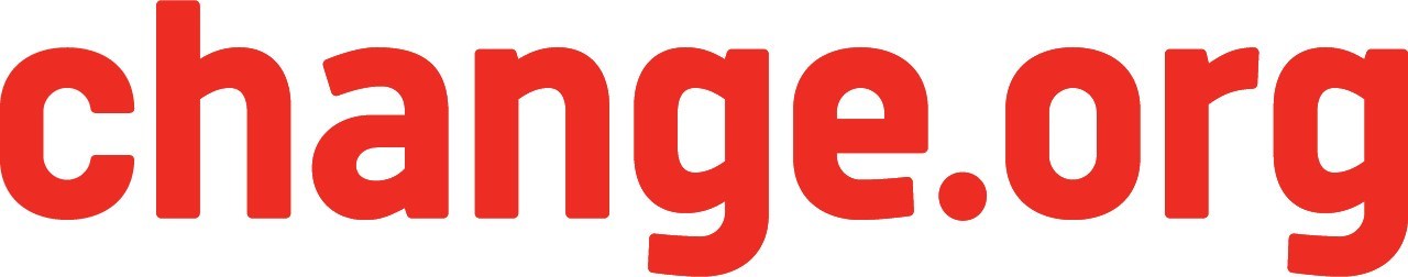 Change.org (c) 2021 (PRNewsfoto/Change.org, Inc.)