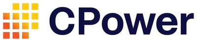 CPower Energy (PRNewsfoto/CPower Energy)