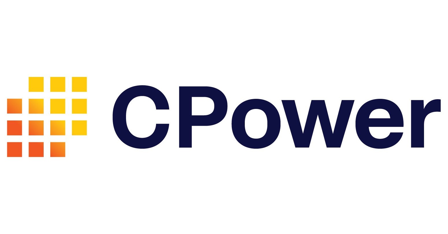 CPower Boosts Revenue for Customers While Improving Grid Reliability in New York