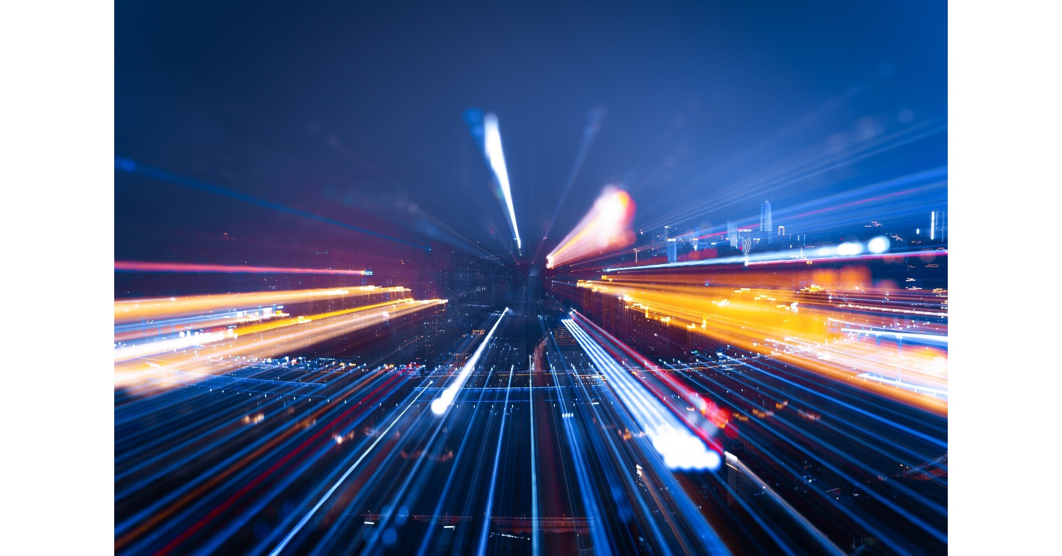 DATAMARK Discusses Business Continuity Planning on Its Latest Webinar Panel