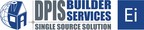 The DPIS Builder Services Group of Companies Recognized by the EPA and RESNET for Industry Leadership