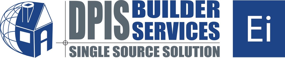 The DPIS Builder Services Group of Companies Recognized by the EPA and RESNET for Industry Leadership - Vimarsana News