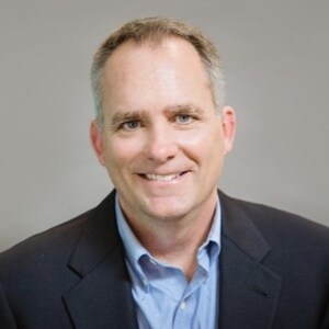 Rick Haggart Joins iTradeNetwork as Chief Technology Officer