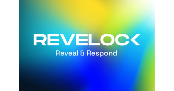 buguroo becomes Revelock as it Changes the Game of Online Fraud Prevention