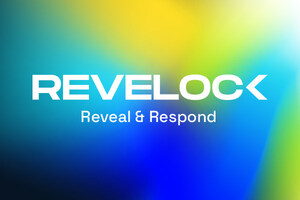 Revelock Unveils New Fraud Detection &amp; Response (FDR) Platform For Financial Institutions to Continuously Protect Against Fraud